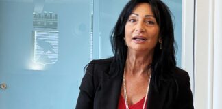 Spazio-Enel-Partner-Monfalcone