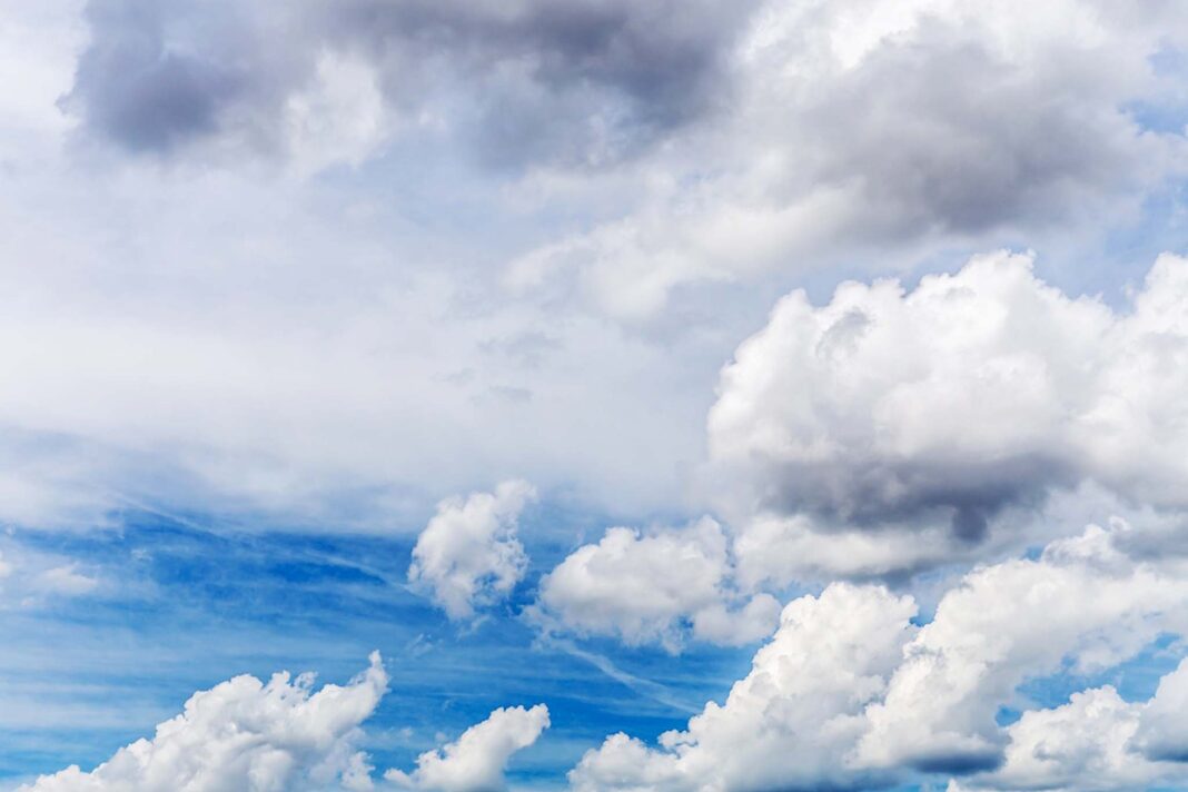 meteo