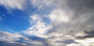 meteo