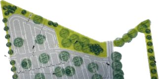 A Monfalcone in arrivo fondi per la bonifica di un'area di 22000 mq