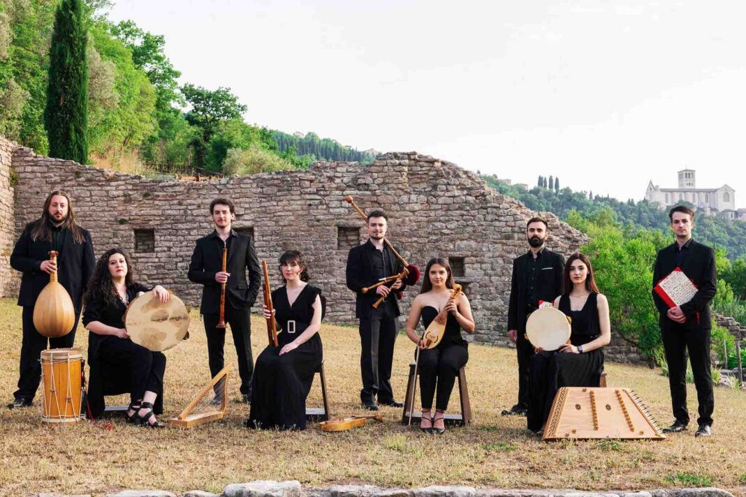 Crocevie-festival-itinerante-Gorizia