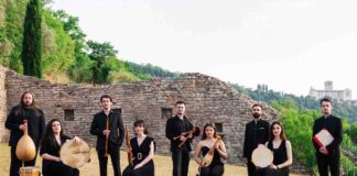 Crocevie-festival-itinerante-Gorizia