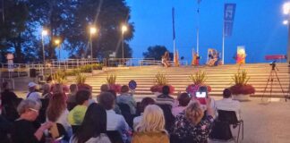 Festa-della-Musica-Monfalcone