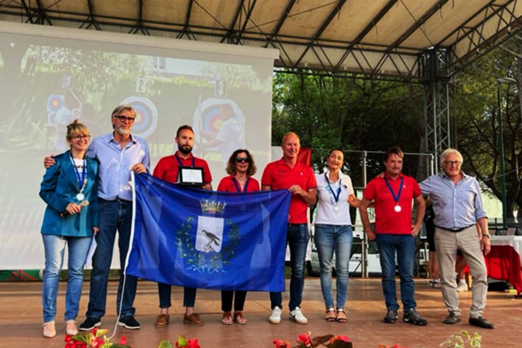 Festa-dello-Sport-2023-Monfalcone