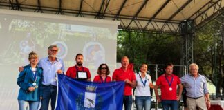Festa-dello-Sport-2023-Monfalcone