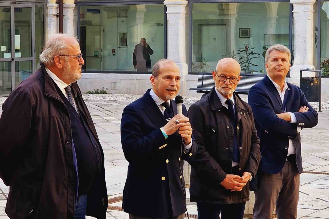 Gorizia-mostra-Aeronautica