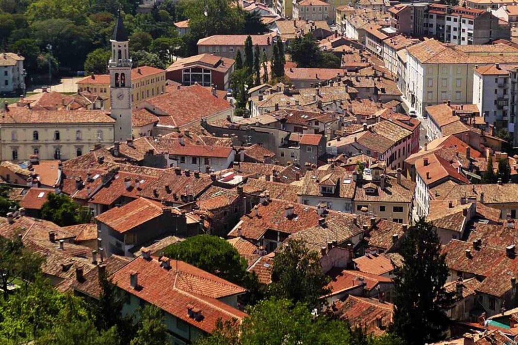 Gorizia-qualita-della-vita