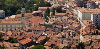 Gorizia-qualita-della-vita