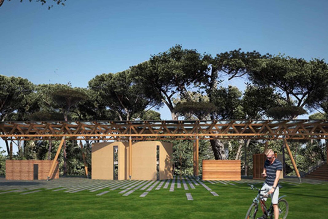 Gruppo3-Bioarchitettura-Gorizia