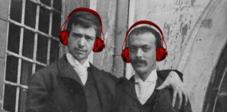 LETSlisten-Gorizia