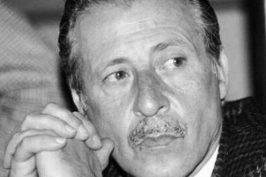 Lucia-Borsellino-Monfalcone