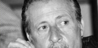 Lucia-Borsellino-Monfalcone