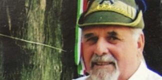 Luigi-Paravano