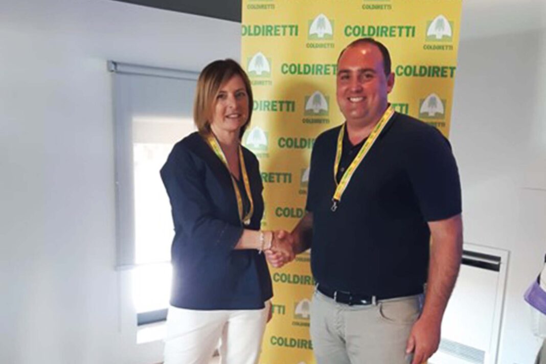 Martin-Figelj-Coldiretti-Gorizia_