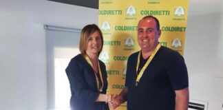 Martin-Figelj-Coldiretti-Gorizia_
