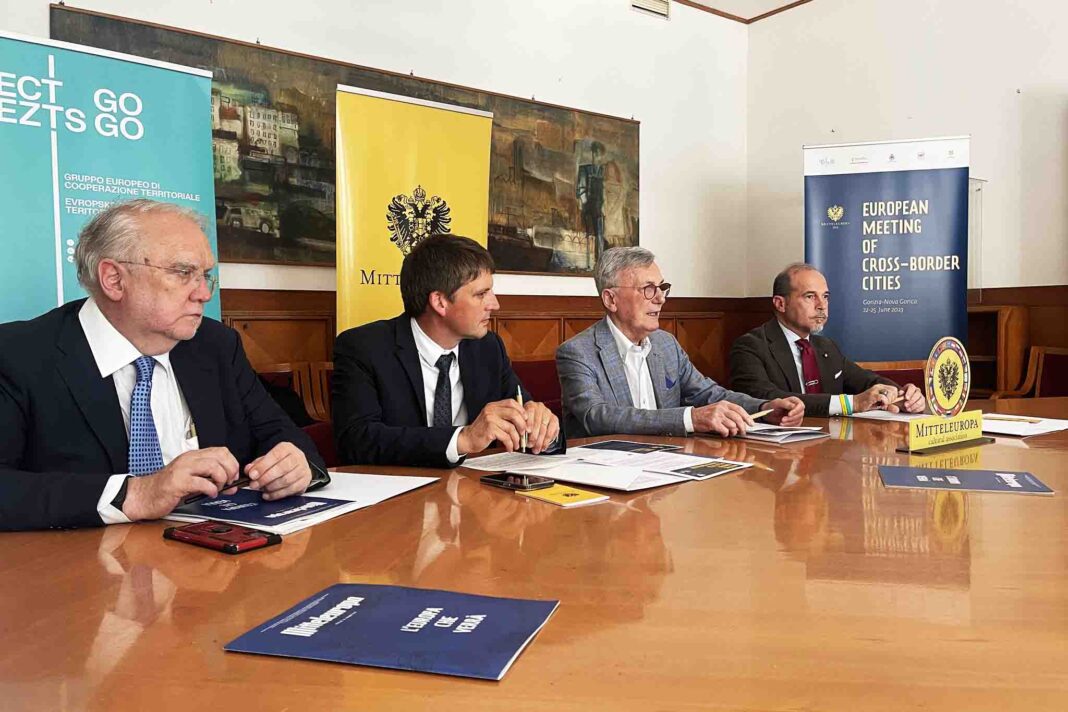 Meeting-europeo-citta-transfrontaliere