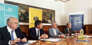 Meeting-europeo-citta-transfrontaliere