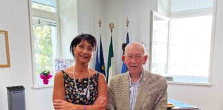 Monfalcone-Legge-regionale-16/22