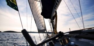 Monfalcone-Trofeo-Marinas-regate