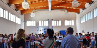 Monfalcone-consegna-Costituzione