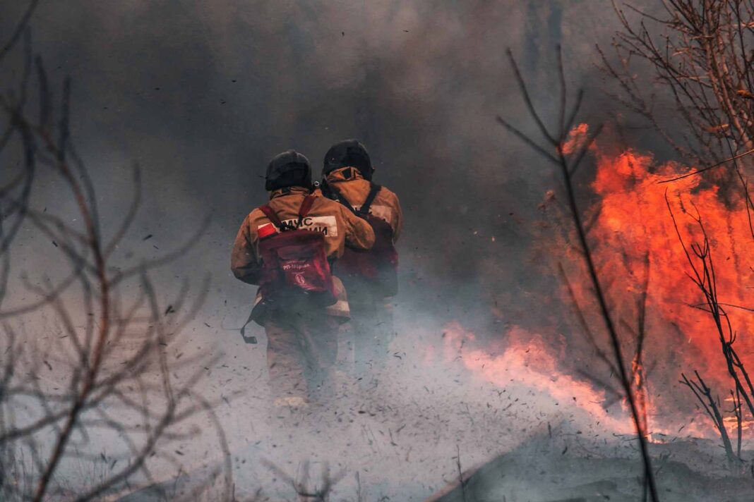 Monfalcone-prevenzione-incendi-boschivi
