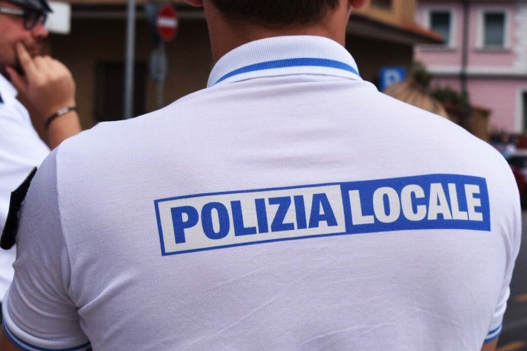 Monfalcone-soccorso-anziano