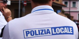 Monfalcone-soccorso-anziano