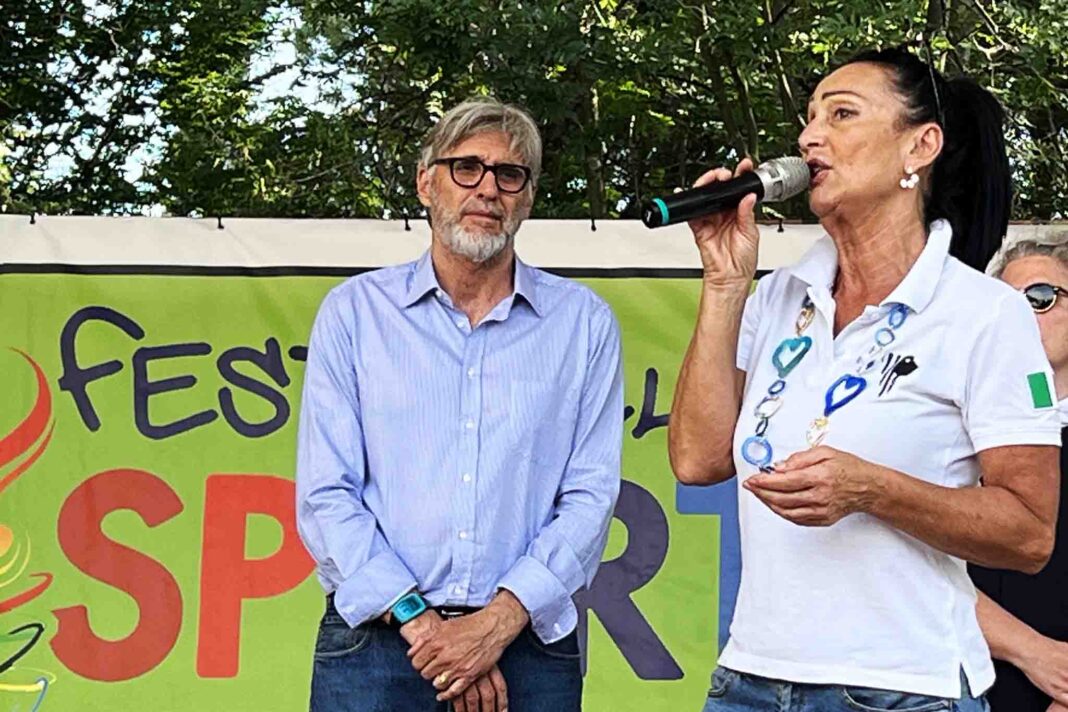 Società-Tennis-Monfalcone