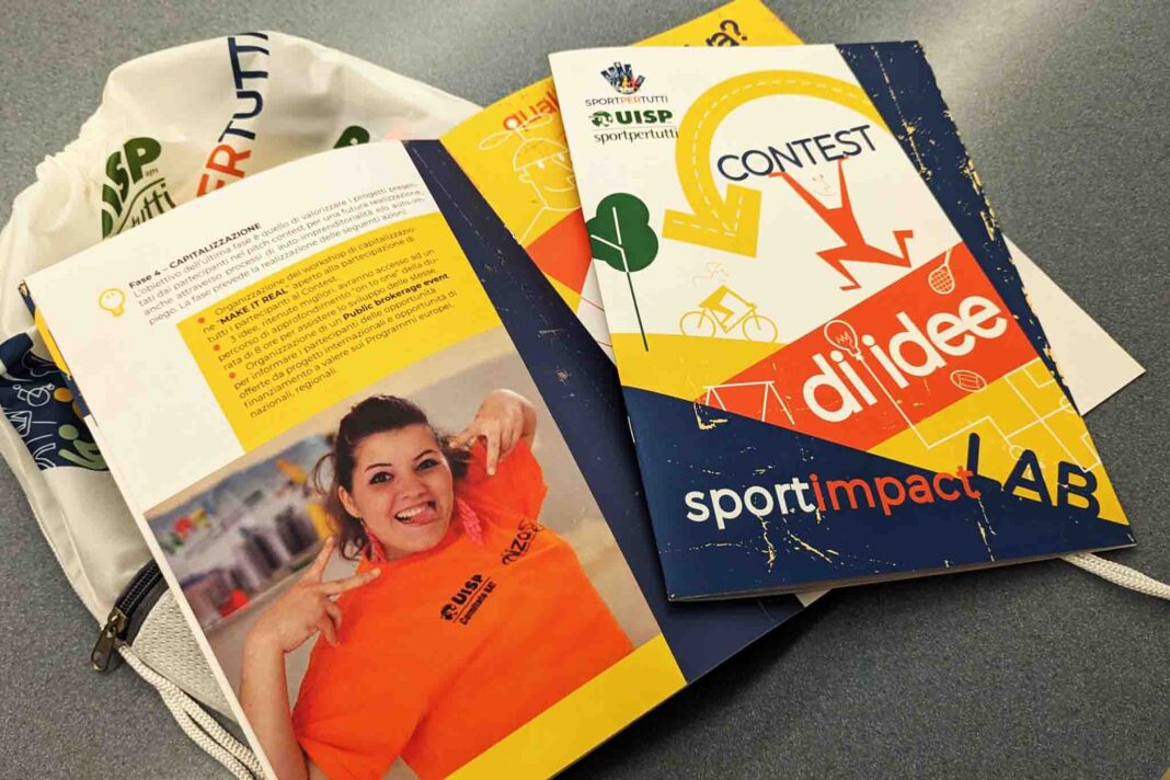 bando-UISP-Sport-Impact-Lab