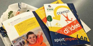 bando-UISP-Sport-Impact-Lab