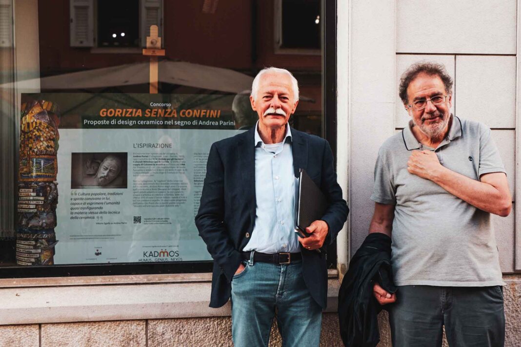 concorso-Gorizia-senza-confini