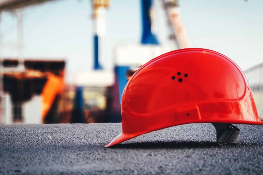 coperture-assicurative-Fincantieri-