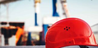 coperture-assicurative-Fincantieri-