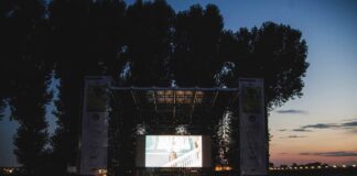 festival bike-in Fvg