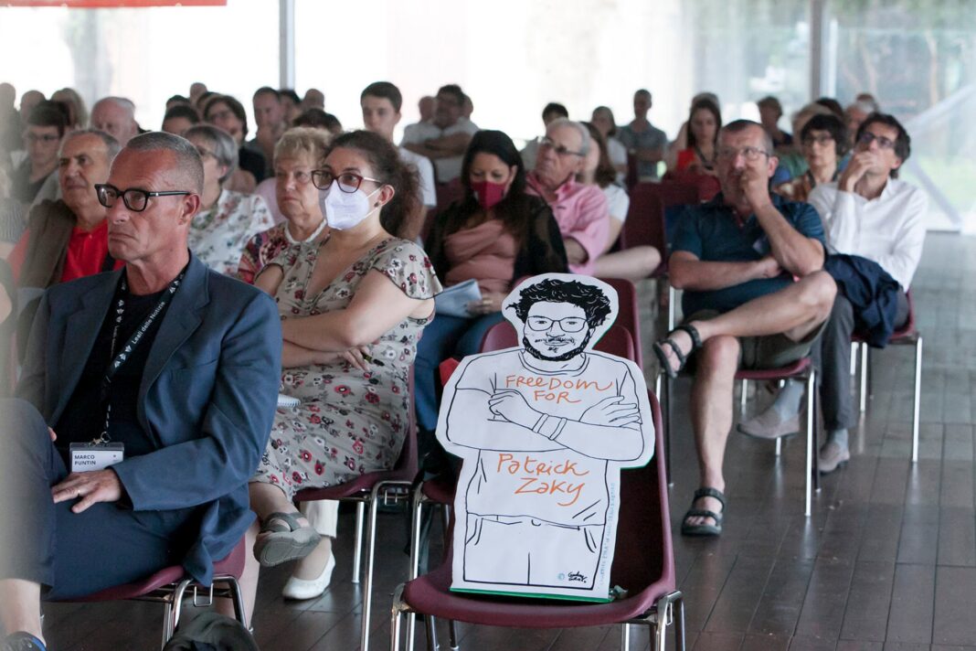 festival del giornalismo, ronchi, leali delle notizie