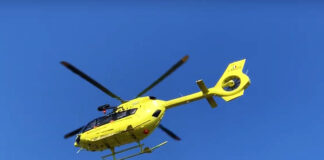 incidente-stradale-Gorizia