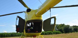 infortunio-sul-lavoro-Dolegna-del-Collio