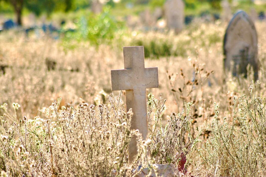 Commemorazione, prima guerra mondiale, monfalcone