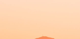 meteo