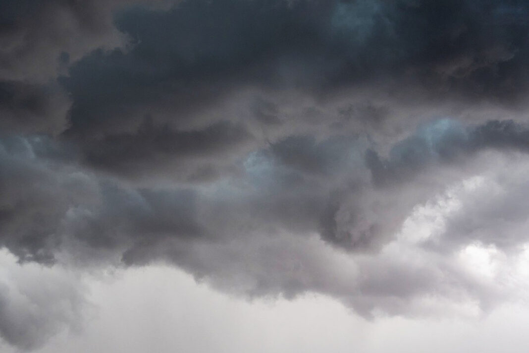 meteo