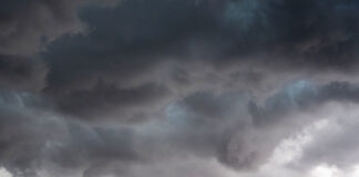 meteo