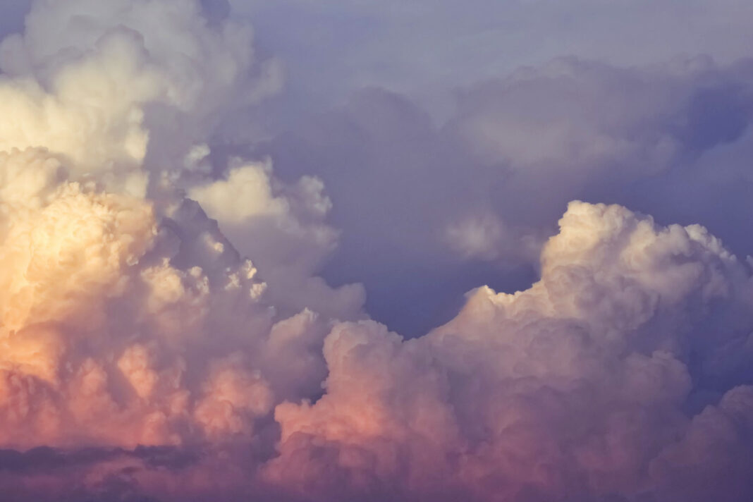 meteo