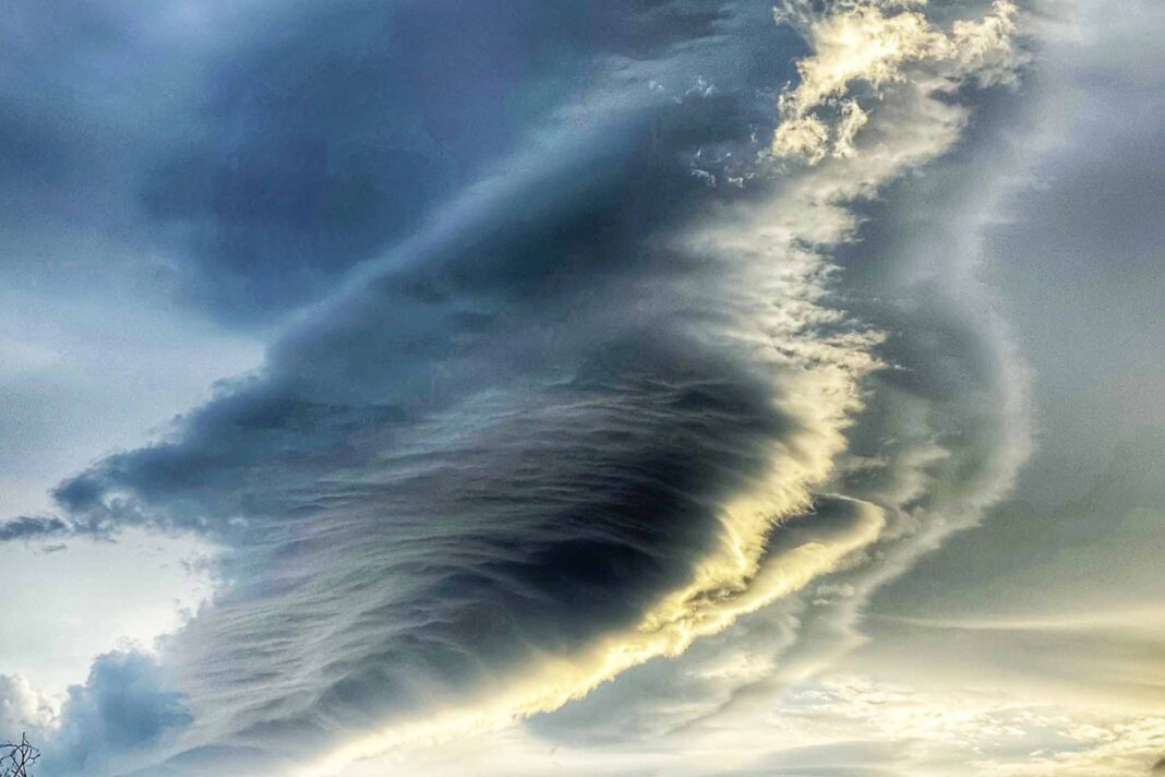 meteo