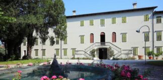 Aperitivo con l’arte begliano