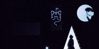Capriva rassegna teatrale