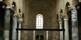 Grado-Storia