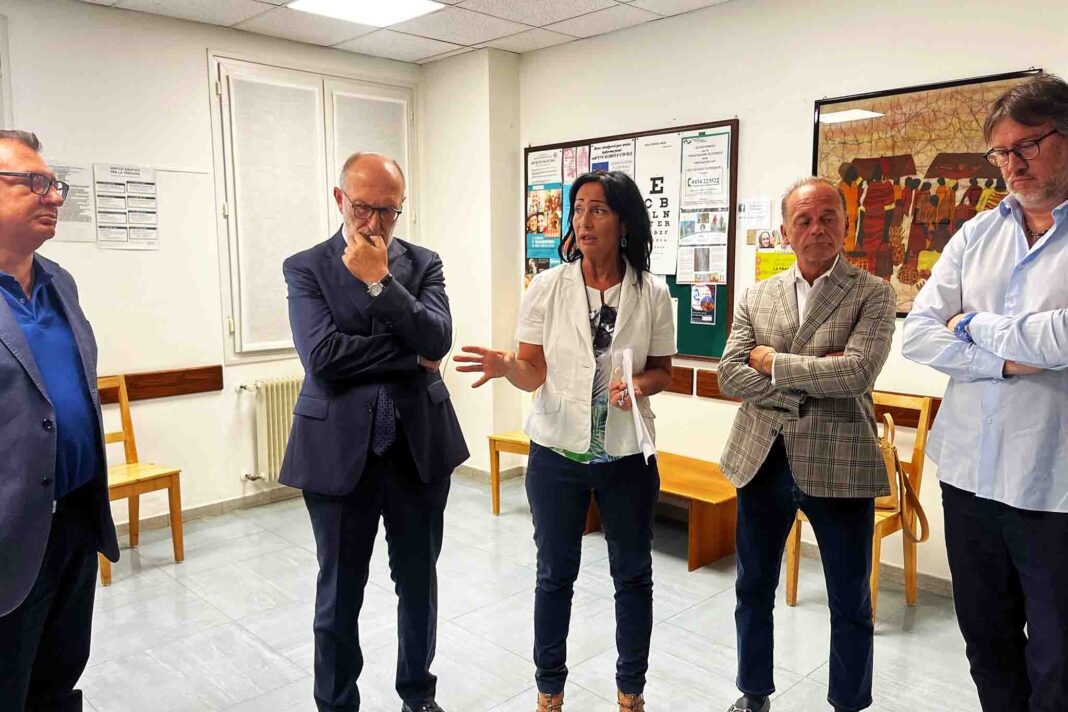 Assistenza-Primaria-Monfalcone