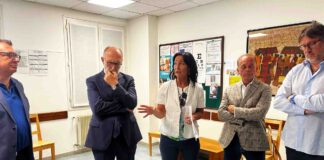 Assistenza-Primaria-Monfalcone
