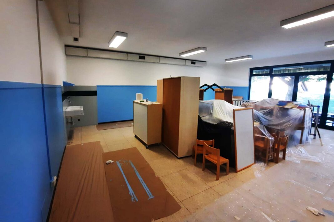 Comune-di-Monfalcone-scuole