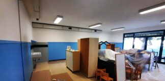 Comune-di-Monfalcone-scuole
